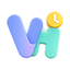 Velahed